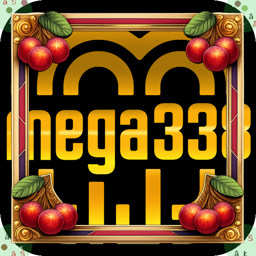 mega338 — galeri pratinjau - APK Resmi
