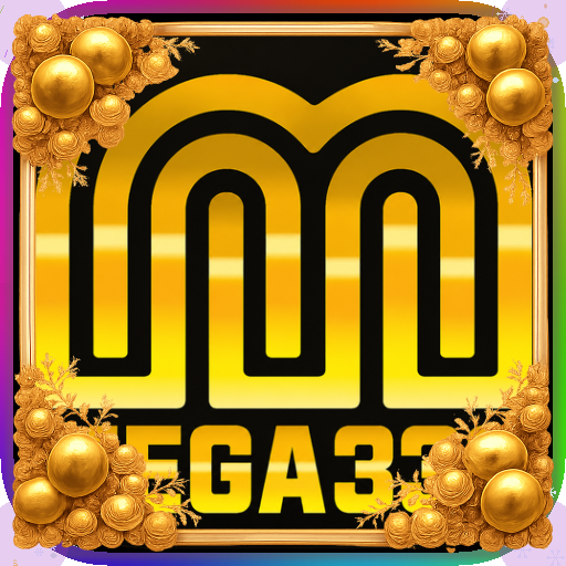 mega338 — galeri pratinjau Resmi APK
